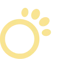 Petomo app icon