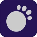 Vetomo app icon